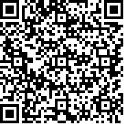 作文学习系统