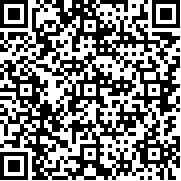 全民养狗狗app