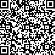数学作业