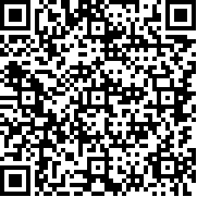 力扣(LeetCode)