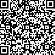 TOEFL English Vocabulary Cards