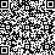 学土耳其语(Turkish)