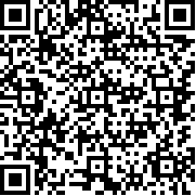 会东发布