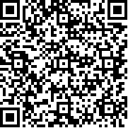 智能心贴(Smart ECG)
