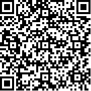 足迹相机(Geostamp Cam)