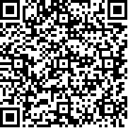 登登pte