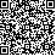 实时管家(Gesture Assistant)