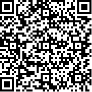 ICCSSI