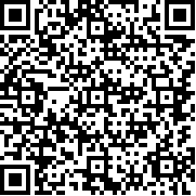 学考乐上传