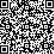 智能供暖(DongteSmartHeating)