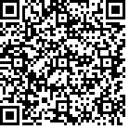 高淳发布