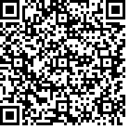 易行EAM2