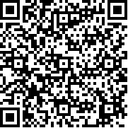 全能科学计算器