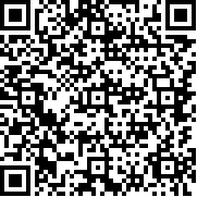 汽摩配信息平台(PKT AUTO PARTS)