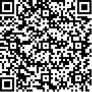 百布