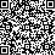 韩尚优品