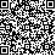 中公建造师