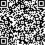心里有数(Mental Math)
