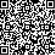 日语五十音图入门学习