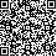 智能瘦身小助手(Smart assistant manages all)