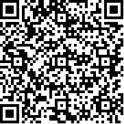 二级消防工程师备考宝典