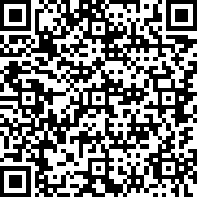 云保学堂(I-Learning)
