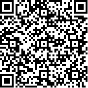 哥本app