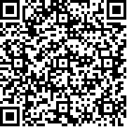 智学习