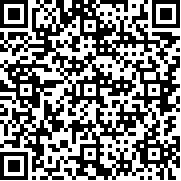 CPMart