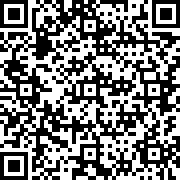 一起学作文