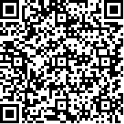 靖安发布