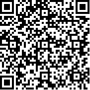 高思学生端