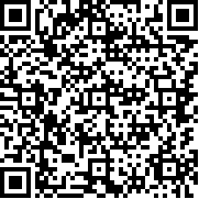 五十音速学