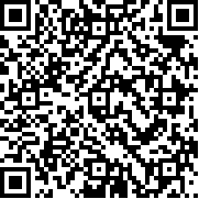 MyTalk英语