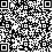优家售后助手(uAssistant)