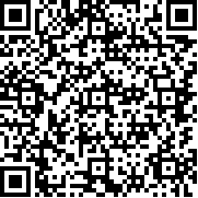 UKcoin