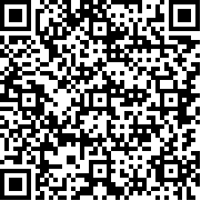 韩国tv韩语翻译