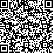 榆林学院OA