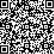 睿课学堂学生端
