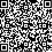 AR测量小助手(AR Measure Assistant)