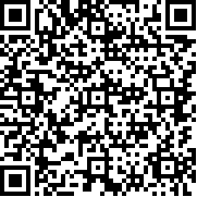 智行火车票12306抢票