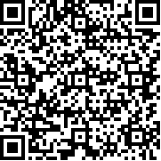 GPS面积距离测量专业版(Fields Area Measure Free)
