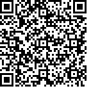 瞬间学会吉他