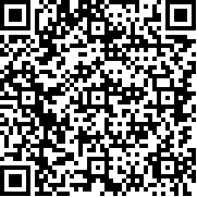 学大网校