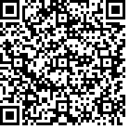成长规划