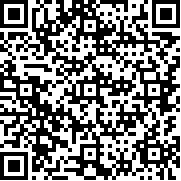 可可修图(Coco Cam)