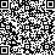 掌上火车票12306抢票