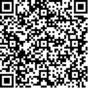 聚合简笔画