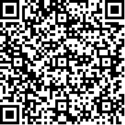 微云学堂(CMR Mlearning)