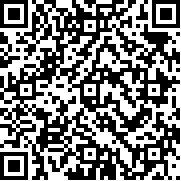 同安会计学会